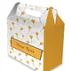 5.5 x 5.25 x 2.35 in__InPrintStory